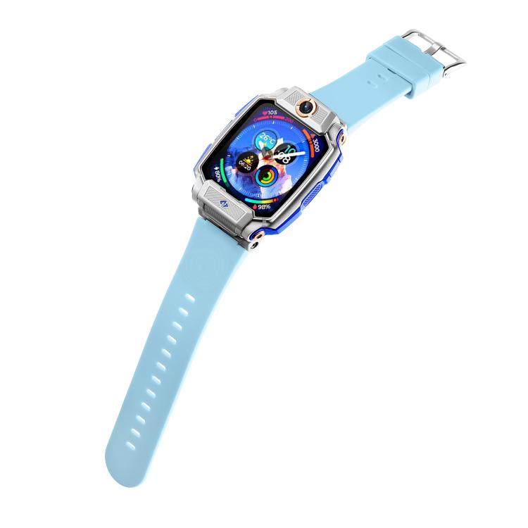 EDA008668801D_1.jpg@81cc57c1e5ea85c9d34328931ee302d0