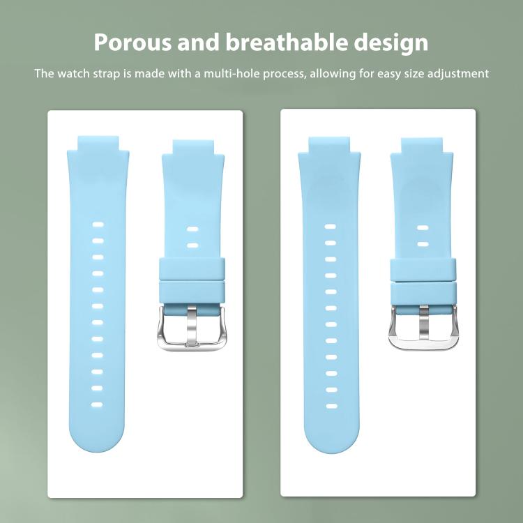 EDA008668801D_2.jpg@bd37b3bc8fdcc75ce4711a914677b438