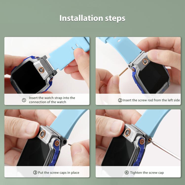 EDA008668801D_3.jpg@df73a3adec04ed8ef2f84d1d55b8e159