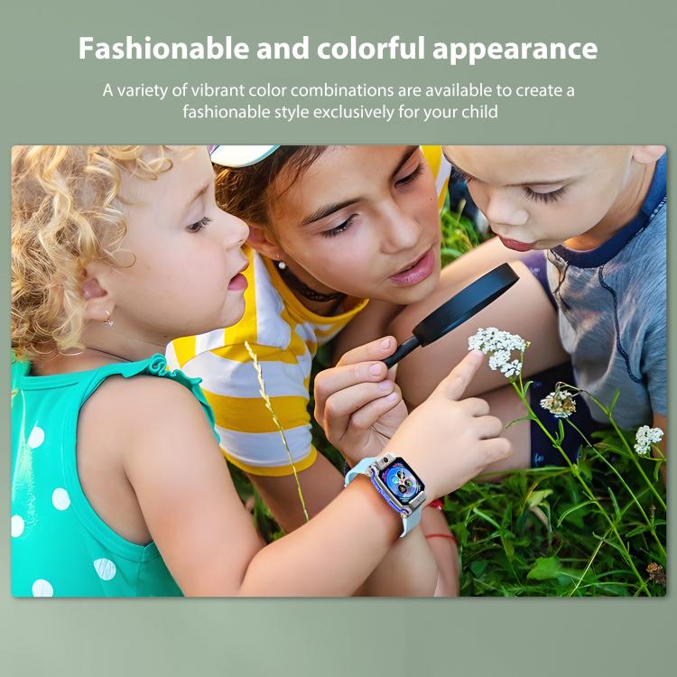 EDA008668801D_4.jpg@6195e519f0a77d5ebcf3438761354eb4