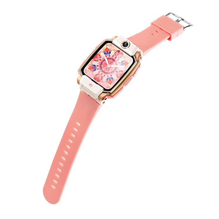 EDA008668801E_1.jpg@57d8932ac969e3acff8f6a5b1cb9a768