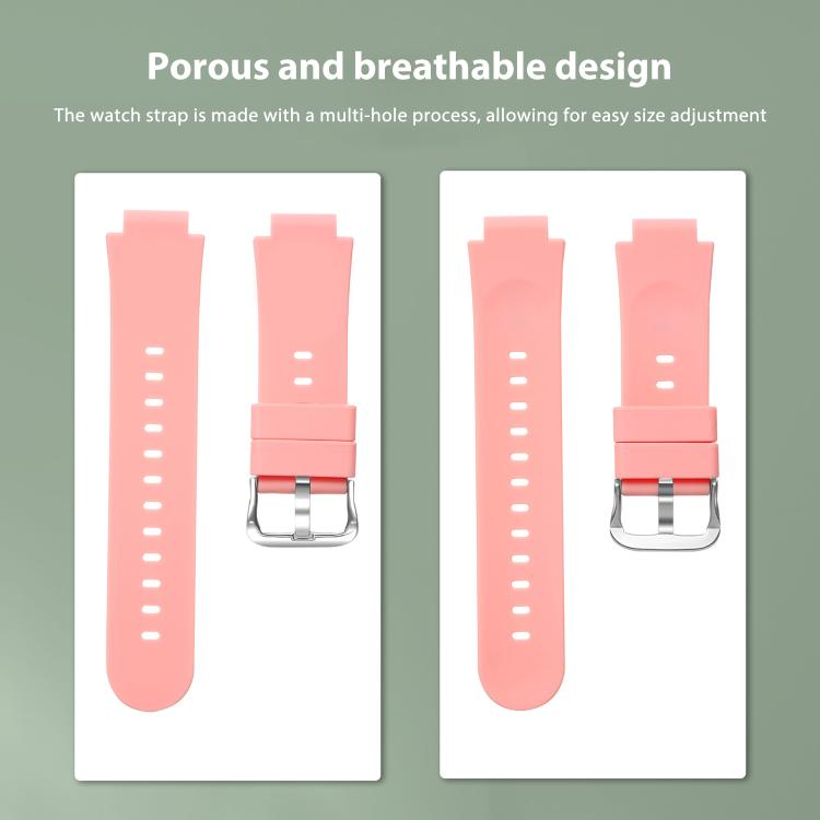 EDA008668801E_2.jpg@efe9ceee84c75b80308dacfd4f32df7d