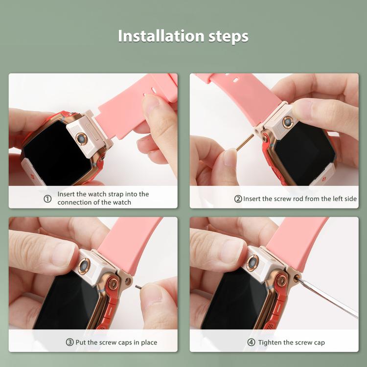 EDA008668801E_3.jpg@843fb031740f7a96962f28bf0d4c1365