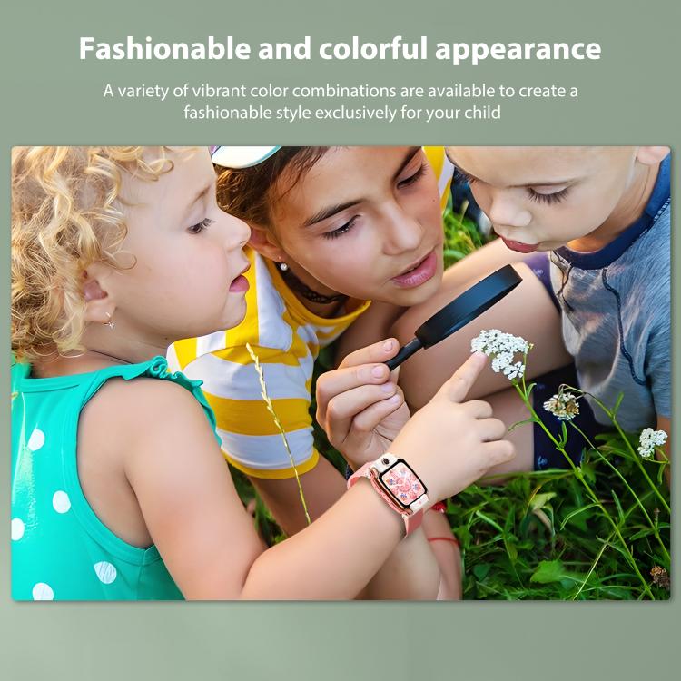 EDA008668801E_4.jpg@1f3ce3731ad28e05c16b99d744929d42