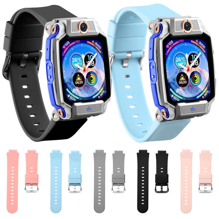 EDA0086688_B1.jpg@359d71429b32dd61de8ae5b43a374419