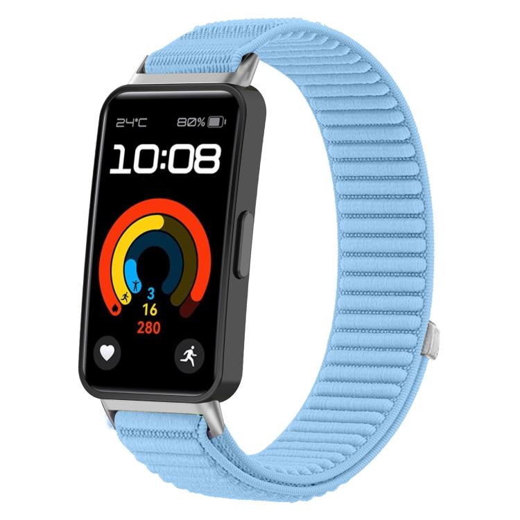 EDA008669201D.jpg@79669632b177c26f0684667e5e8f736c