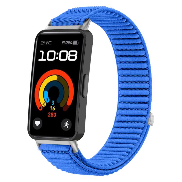 EDA008669201F.jpg@05926f12bcb4e26363bd4eb4e4f38a22