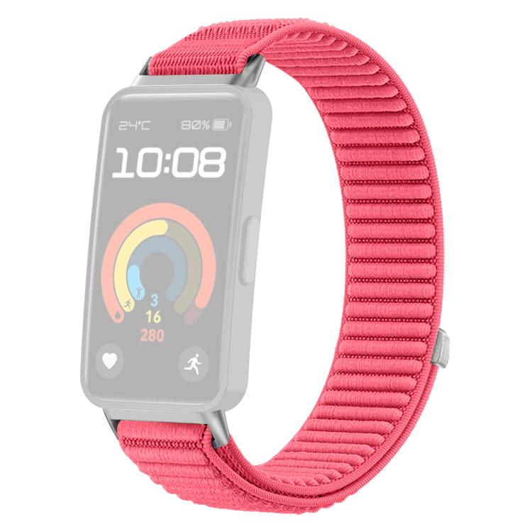 EDA008669201J_1.jpg@786aa4089c5875c5e7ec05f1cf2a612c