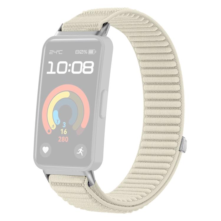 EDA008669201L_1.jpg@84adb8557d41716462641a2dd0cc2690