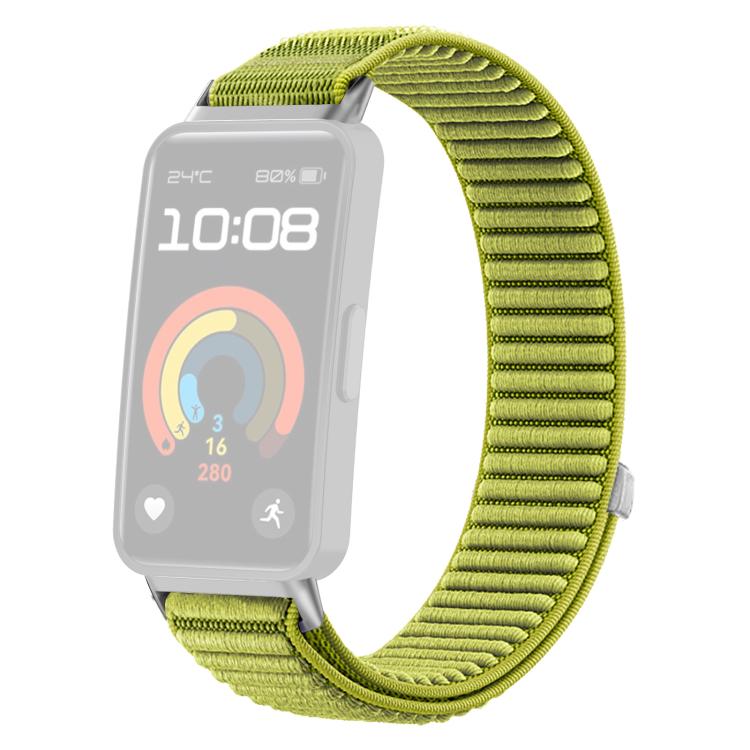 EDA008669201M_1.jpg@0b158a4b0a0c01e2a76b0b54fceb4734