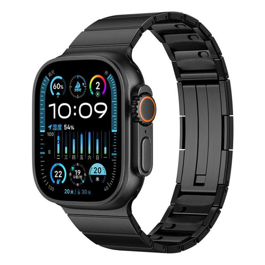 EDA008670801A.jpg@2148bd26085c1bfead48ed2f226298fa