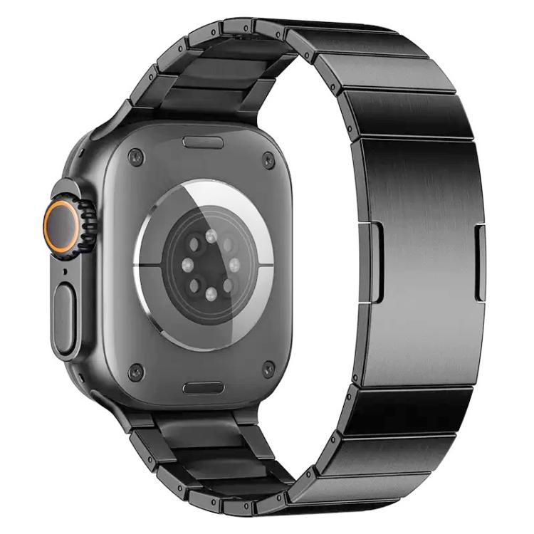 EDA008670801B_4.jpg@0acdbf9ae917da3924e6f0af57a59fa3