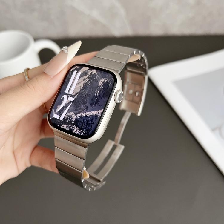 EDA008670801C_2.jpg@ebf9fd77e5859f2537ab9e0e8db00328