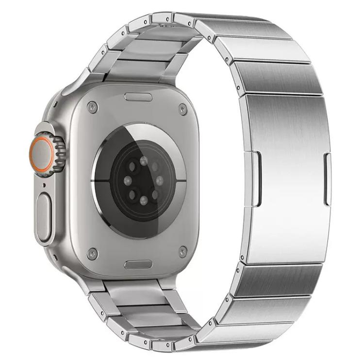 EDA008670801C_4.jpg@3f12730b34bd7910d6abb6b00bc43f17