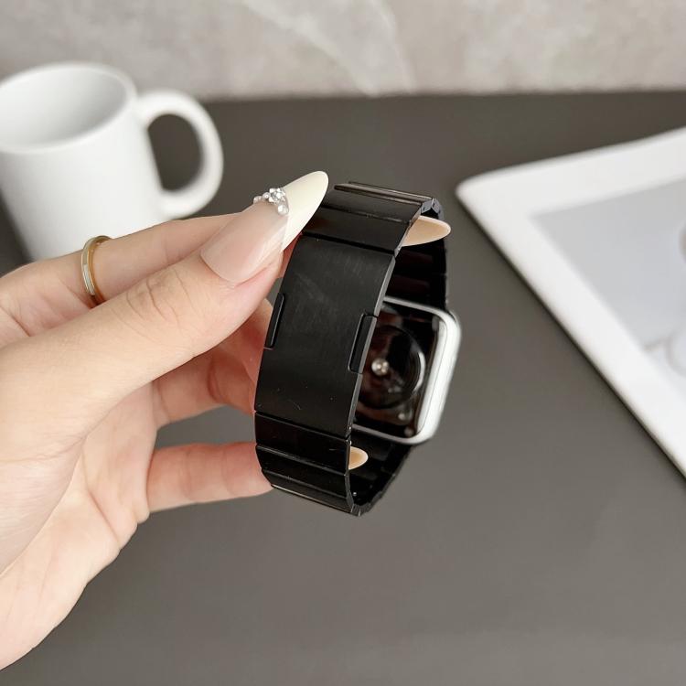 EDA008670802A_1.jpg@15431fe0a8d04c19d2f8149b3caffcca