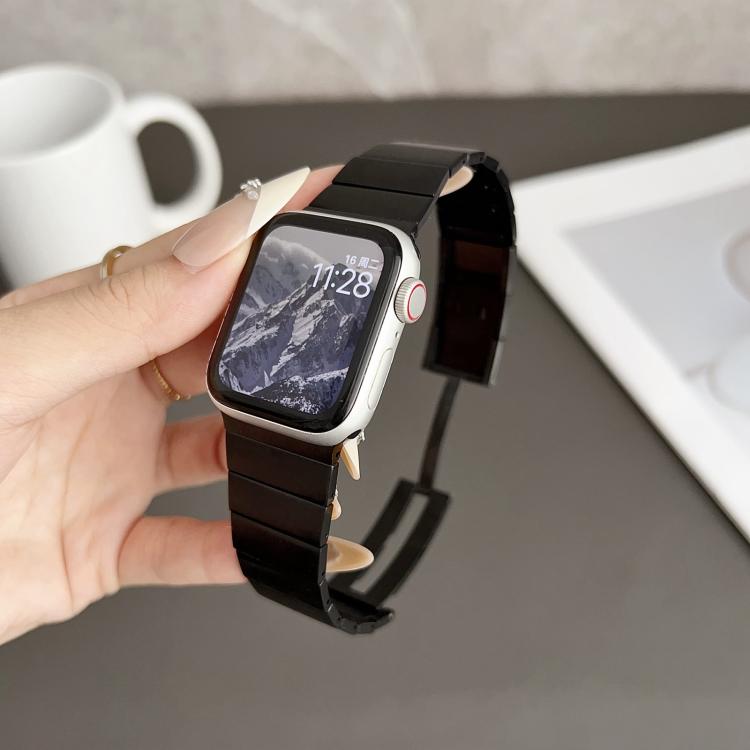 EDA008670802A_2.jpg@58ea0174ab47bec3b589b17a018b4c71