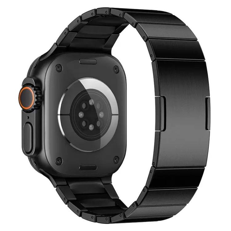 EDA008670802A_4.jpg@7a87231d1b8ab4fb0ee84626a36d7552