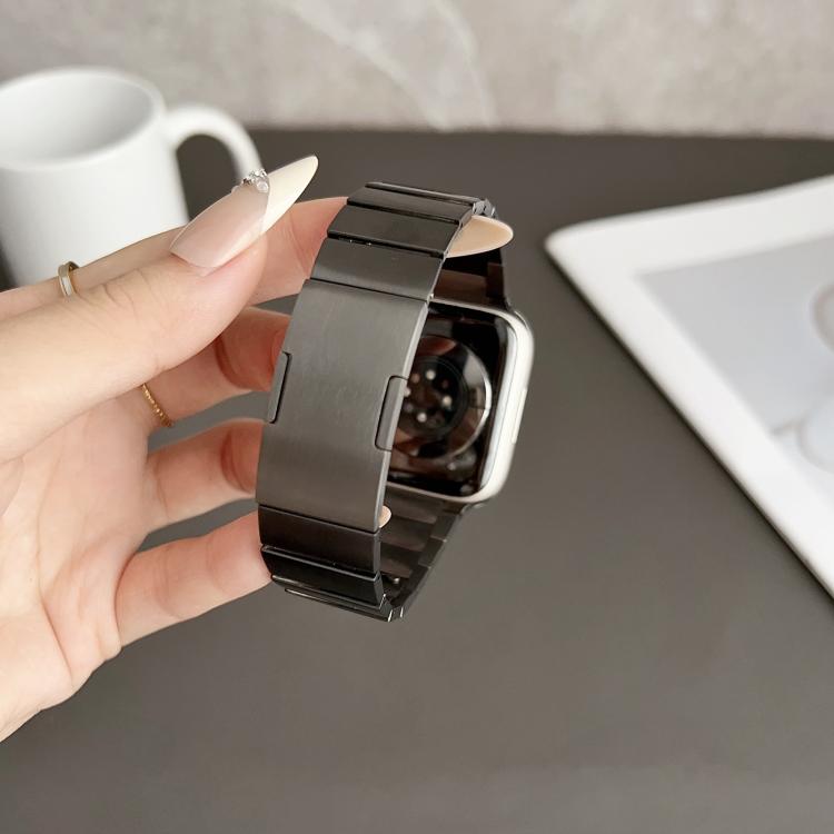 EDA008670802B_1.jpg@23afafbdc62f55effee76d975d445c81