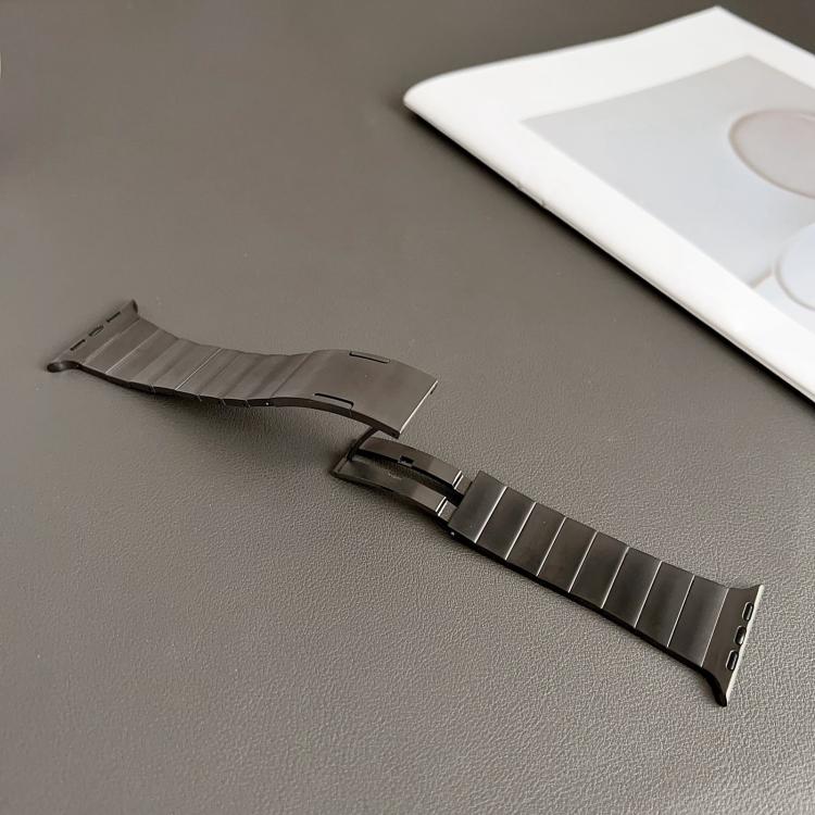 EDA008670802B_3.jpg@e7f7009b85bce1e5bf951447bf81f3a0