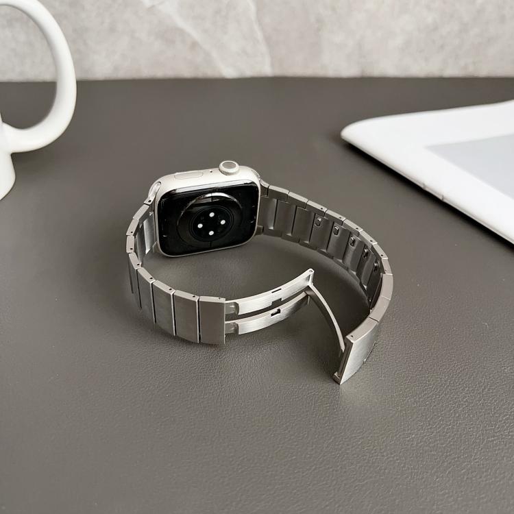 EDA008670802C_3.jpg@98ee2631dbf92e77b27aab71c81a61a8