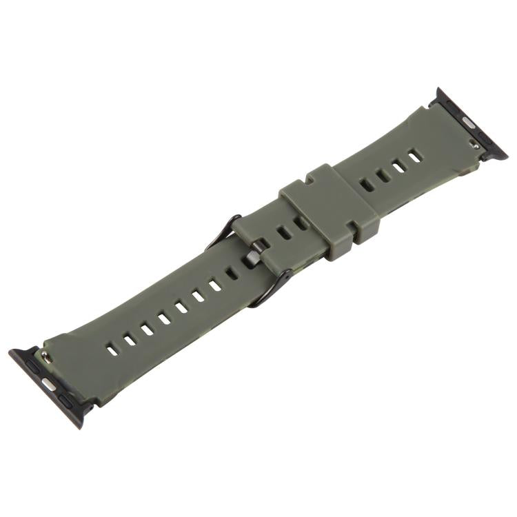 EDA008673701A_3.jpg@79c3cfd05daac8070cdcc4e2bd227bfc