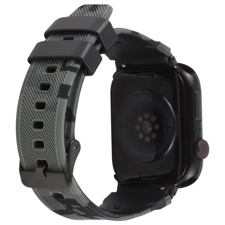 EDA008673701B_1.jpg@46d0136f17b5a77b2a9afed1ae854203