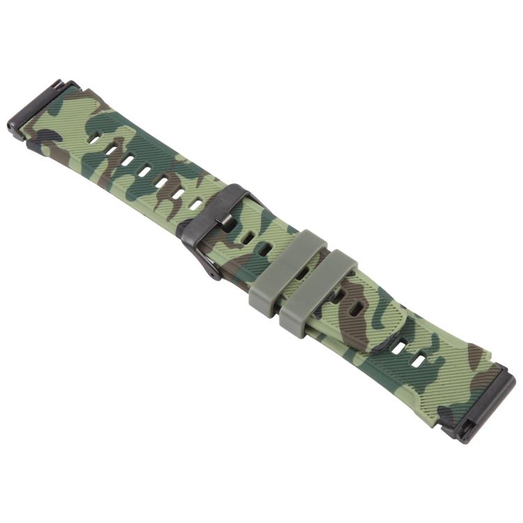 EDA008673801A_1.jpg@aecff6085e239d9739c64d7cc774fea3