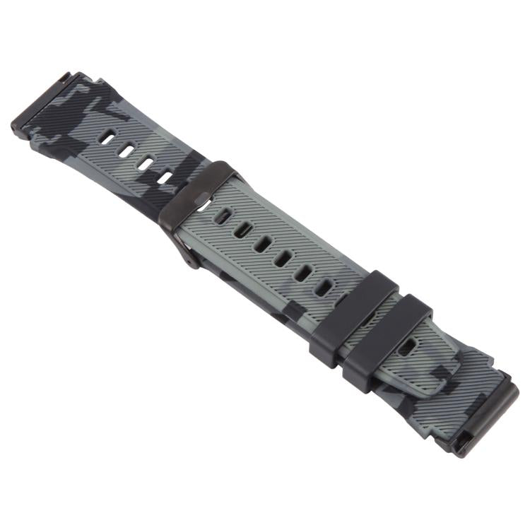 EDA008673801B_1.jpg@23a9e4ceb86590093f1e2497cb541632