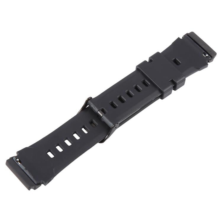 EDA008673801B_2.jpg@3736cf3189c9b2023b4ffe53875166a0