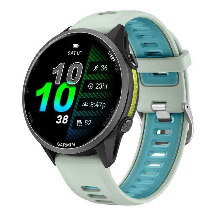 EDA008674701A.jpg@f09d2c0ddcf5316f34b73c7d73fd9e77