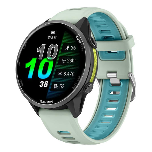 EDA008674701A.jpg@f09d2c0ddcf5316f34b73c7d73fd9e77