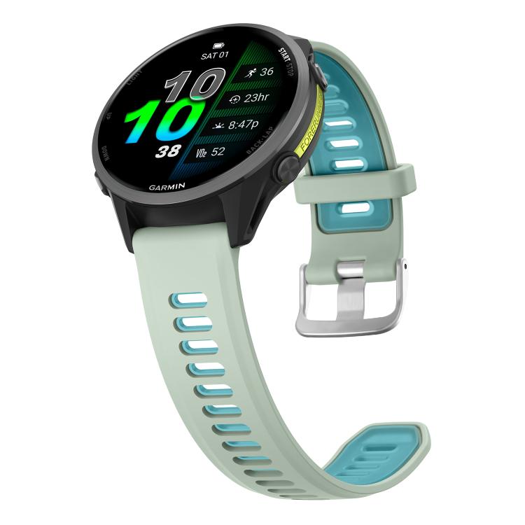 EDA008674701A_3.jpg@fad22012c44afa9e52e88c058ab1bc77