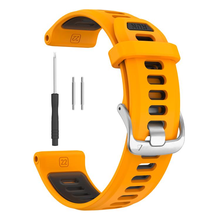 EDA008674701B_2.jpg@f99ea3c3f3b867b1e6ec26a6d37967df