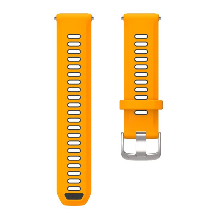 EDA008674701B_4.jpg@77e28b65c45d5fb5a572c3667277d4fa