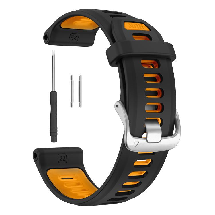 EDA008674701C_2.jpg@238562ee927576ffdf23ab323a22a8a7