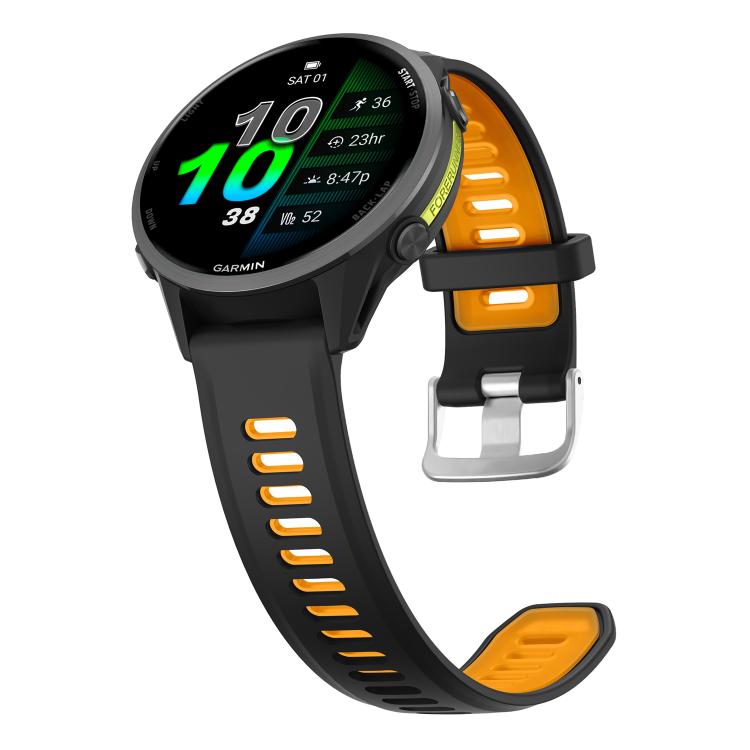 EDA008674701C_3.jpg@aca60f5abf9ba197180b6a776986b327