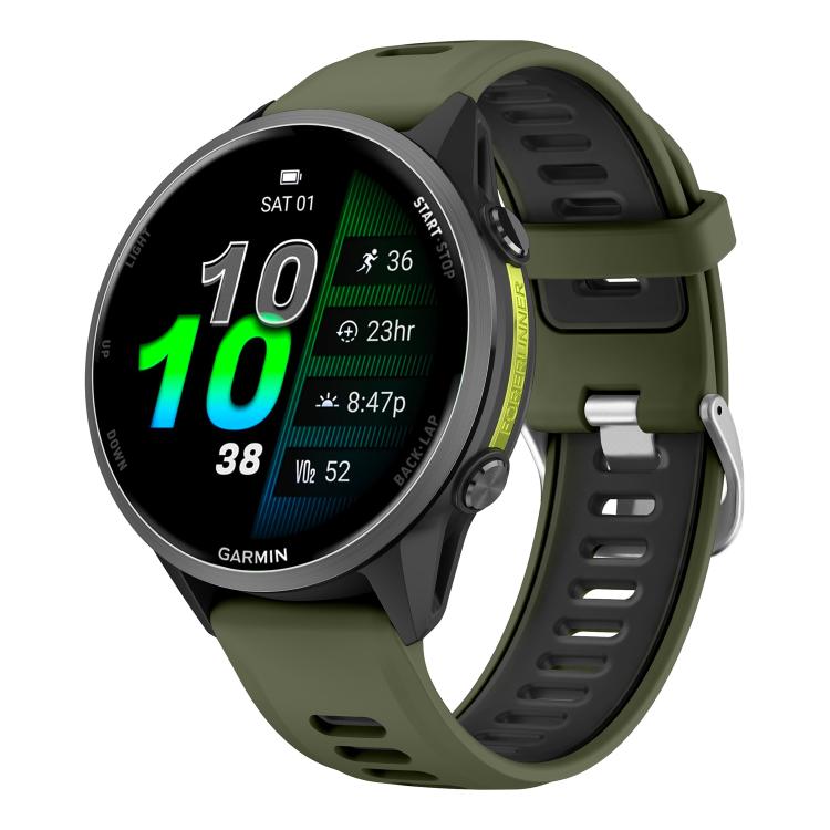 EDA008674701F.jpg@658c1c756adf8596a6c086b2759dd56c