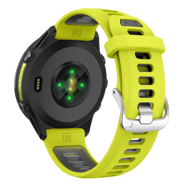 EDA008674701G_1.jpg@dde5bfca98ef5f913e0c3c91bc4c8fc7