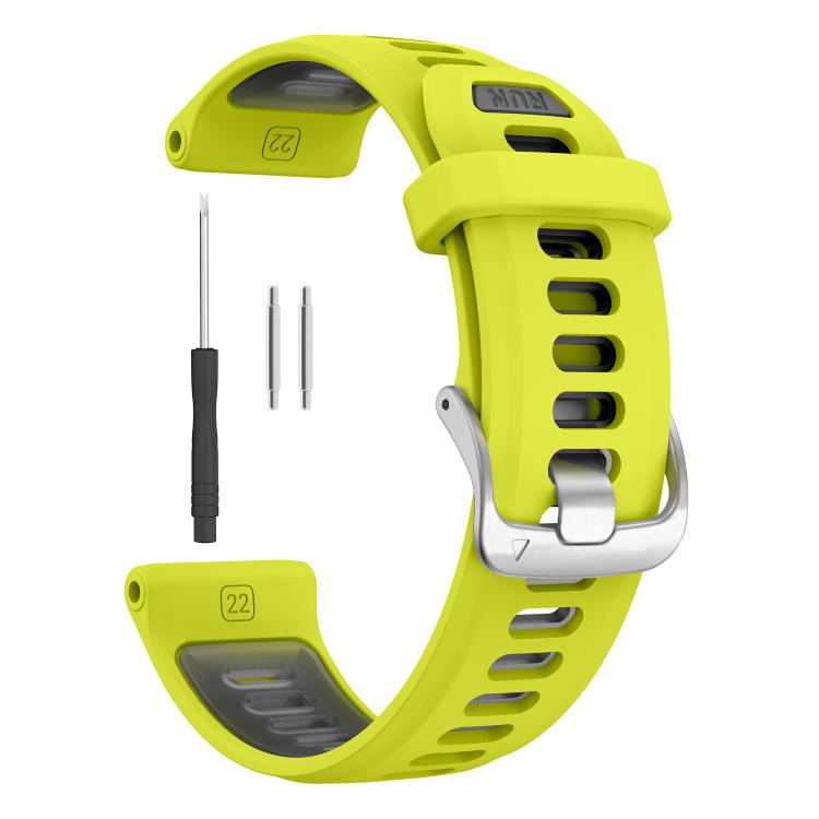 EDA008674701G_2.jpg@8c907a2562b1532f420dd9d9ba43b958