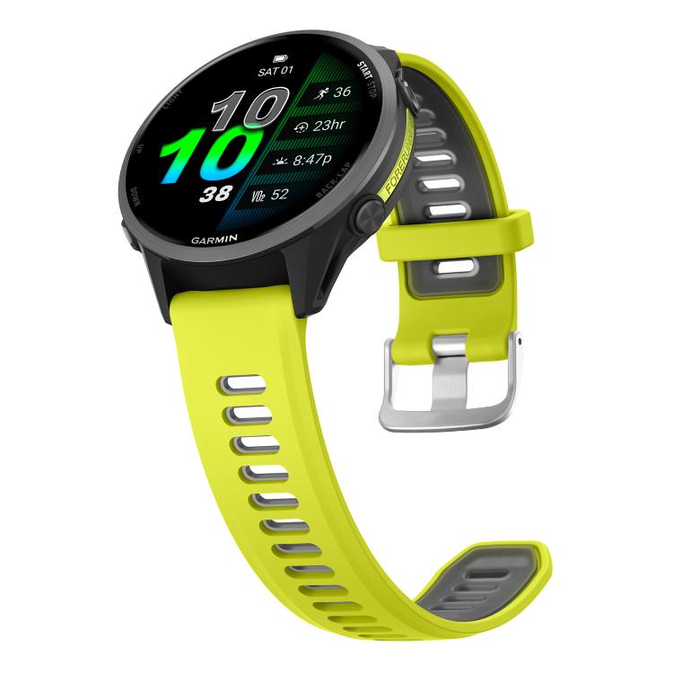 EDA008674701G_3.jpg@6597ed3667a7214717799a688bbc9905