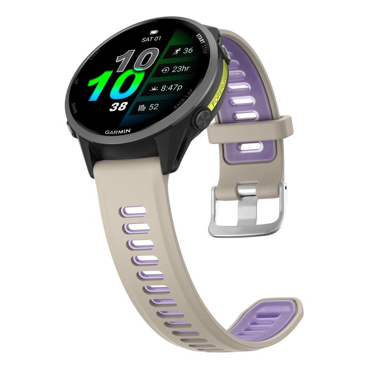 EDA008674701H_3.jpg@f9df82594001b86a58ec8babfa822768