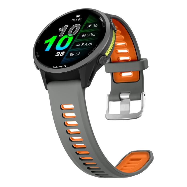 EDA008674701I_3.jpg@d36ad91bc7426f4b591ed2abef5054f7