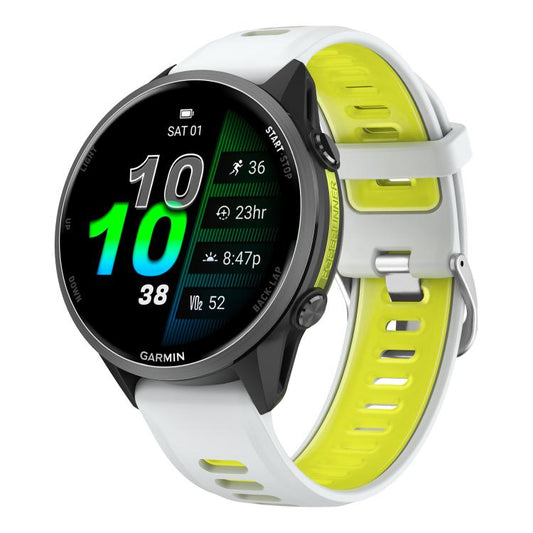 EDA008674701J.jpg@ed7368b608d269bb0a43ec869dae780c