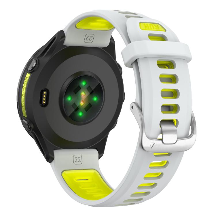 EDA008674701J_1.jpg@8ae06f0d8390bdc14c450b87a25280fa