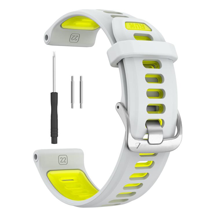 EDA008674701J_2.jpg@3abb3f544e753503deedd1a1478cbd55