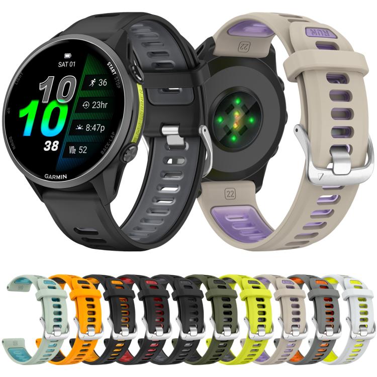 EDA0086747_B1.jpg@b861b6685181fd4e894e506ff82e3a75