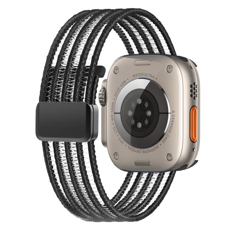 EDA008685901B.jpg@913984e95e4bfd142d534a6fc675142b