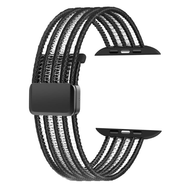 EDA008685901B_1.jpg@9ca2f6b1adaa2c599b5bb97dac955f30