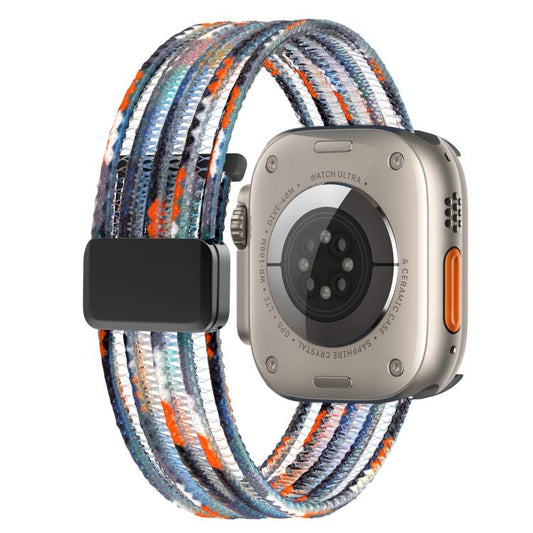 EDA008685901D.jpg@d9435d1510048244ade7fc3be37ada54