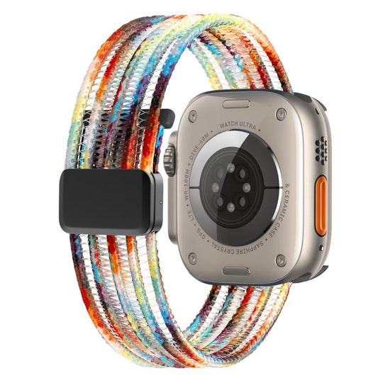 EDA008685901E.jpg@61d0f6501f6dc62cdc655ff9a5d5294a